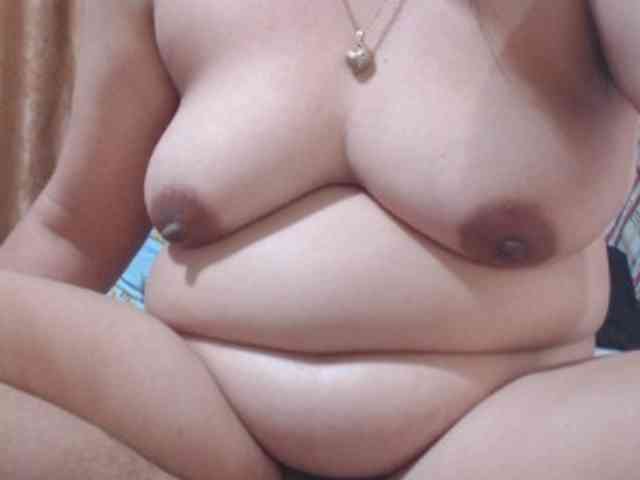 Precious0088 webcam