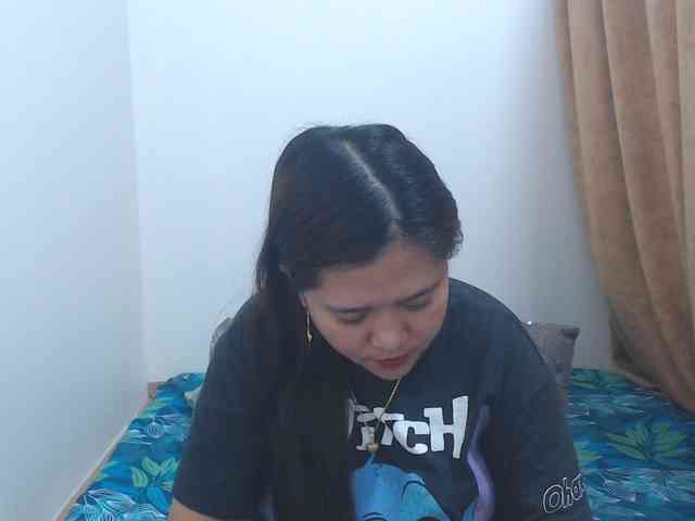 Precious0088 webcam