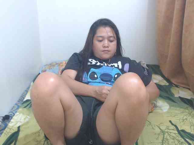 Precious0088 webcam