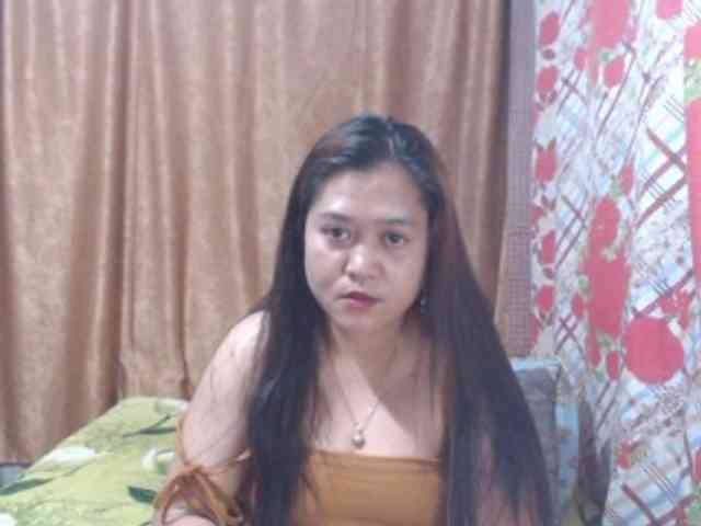 Precious0088 webcam