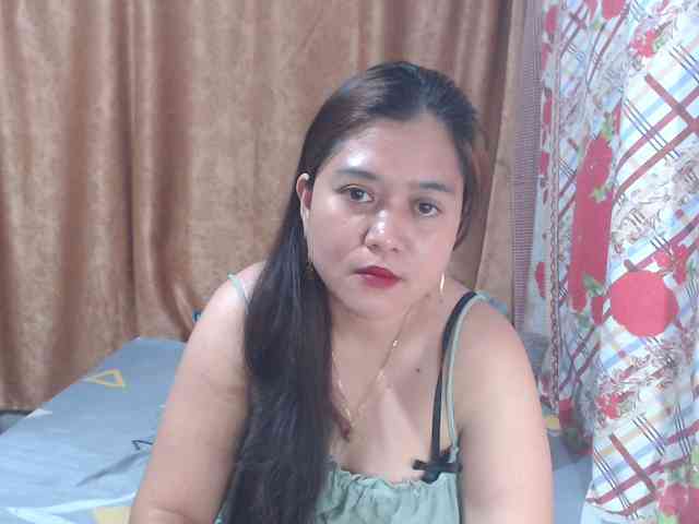 Model: Precious0088