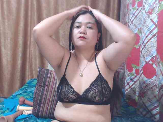 Precious0088 webcam