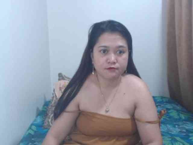 Precious0088 webcam