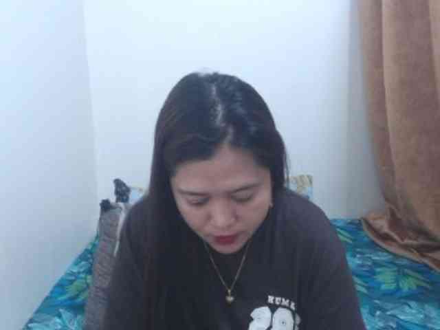 Precious0088 webcam