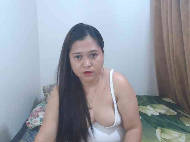 Precious0088 webcam