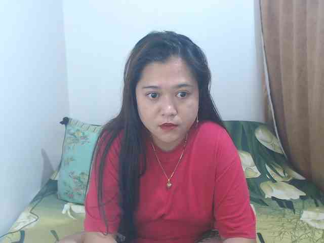 Precious0088 webcam