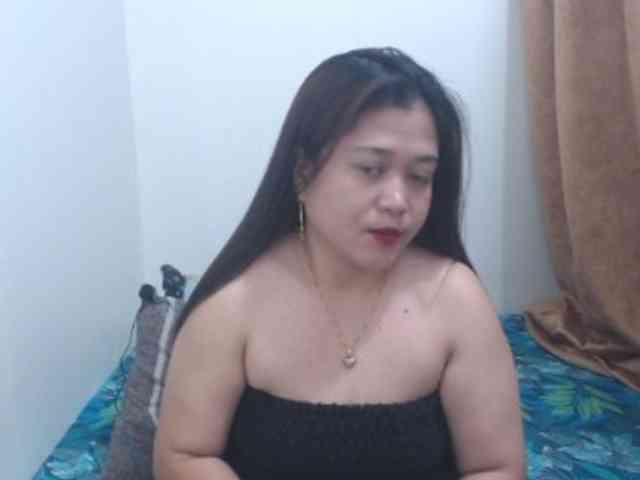 Precious0088 webcam