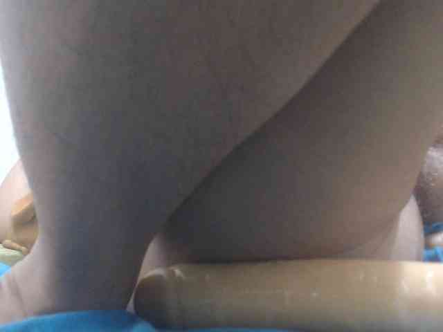 Precious0088 webcam