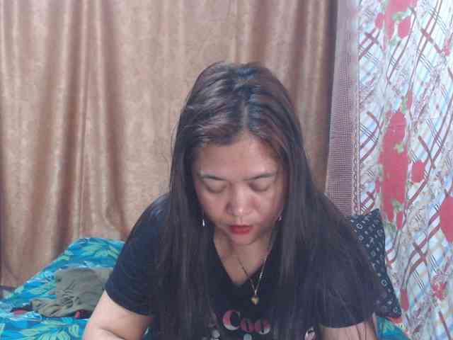 Precious0088 webcam