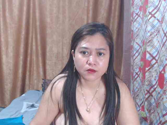 Precious0088 webcam