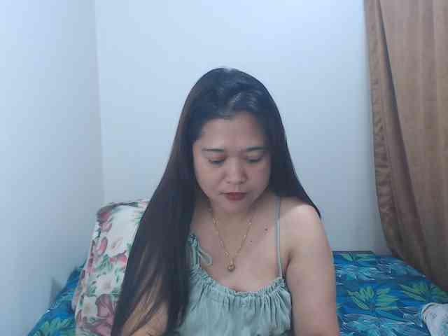Precious0088 webcam