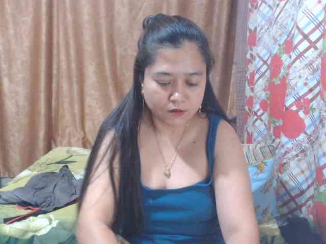 Precious0088 webcam