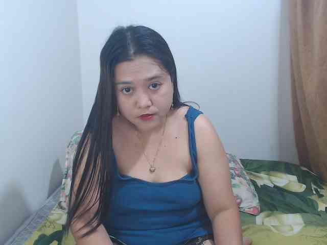 Precious0088 webcam
