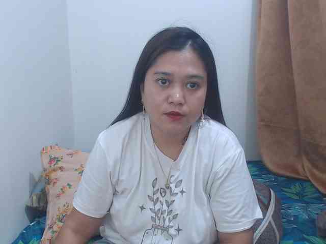 Precious0088 webcam