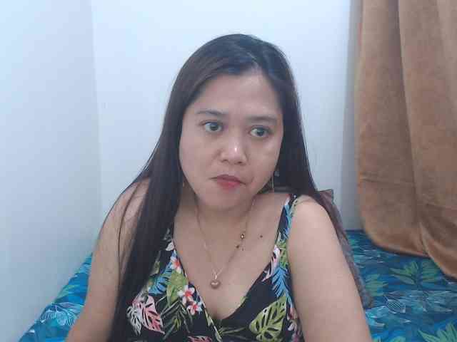 Precious0088 webcam