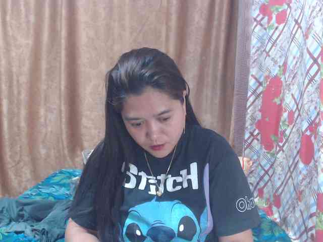 Precious0088 webcam