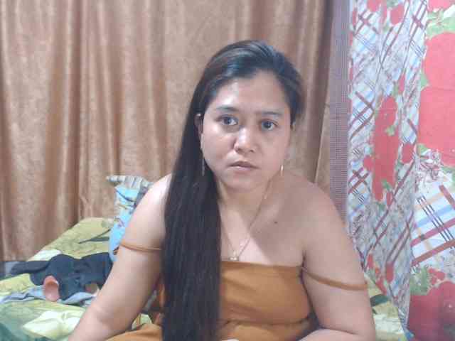 Precious0088 webcam