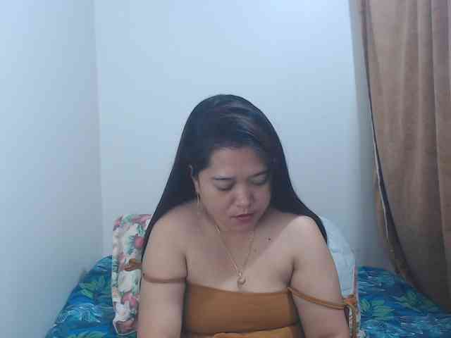 Precious0088 webcam