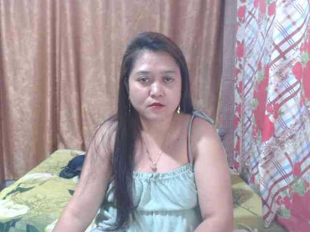 Precious0088 webcam