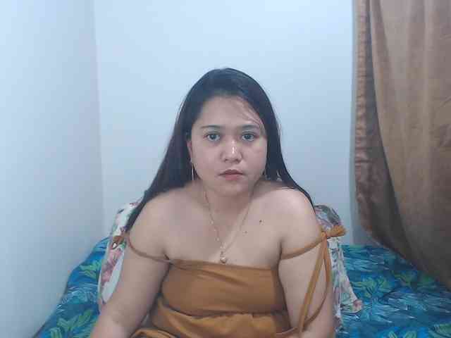 Model: Precious0088