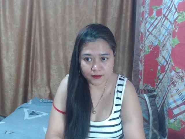 Precious0088 webcam