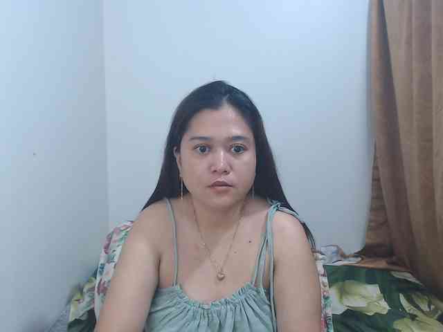 Precious0088 webcam