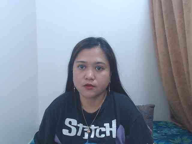 Precious0088 webcam