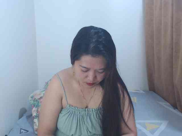 Precious0088 webcam