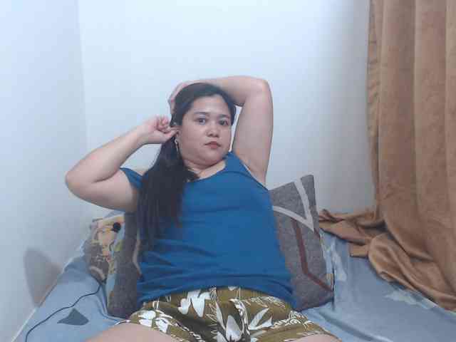 Precious0088 webcam
