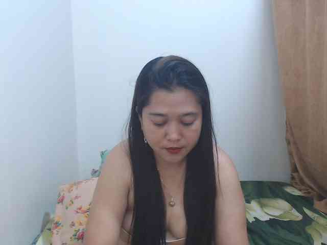 Precious0088 webcam