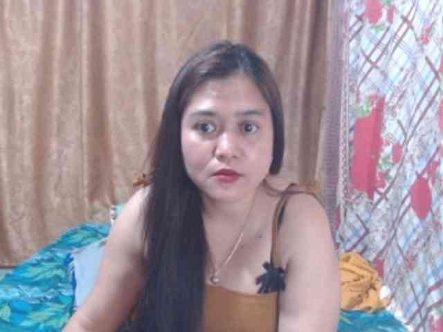 Precious0088 webcam