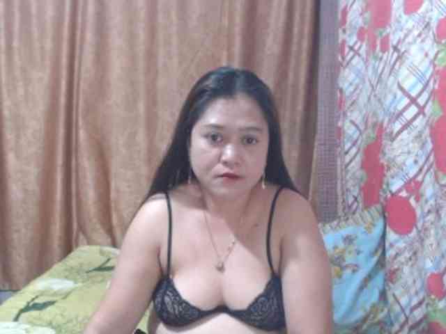 Precious0088 webcam