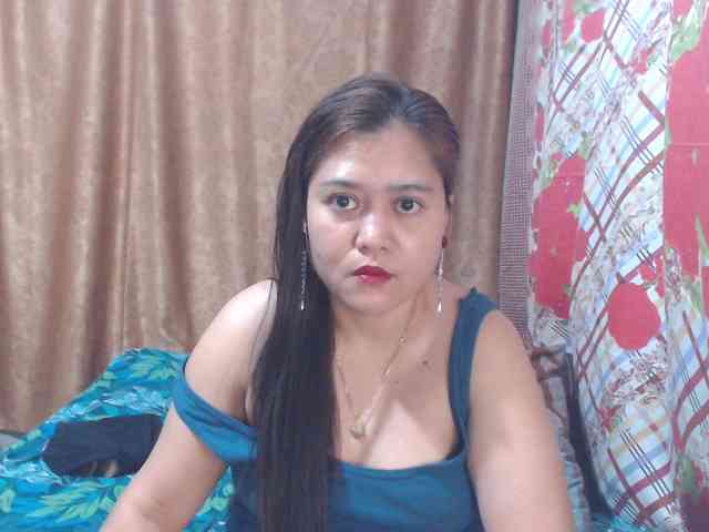 Precious0088 webcam