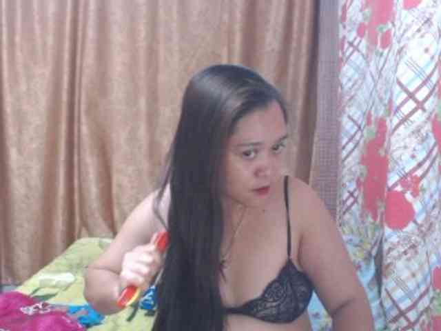 Precious0088 webcam