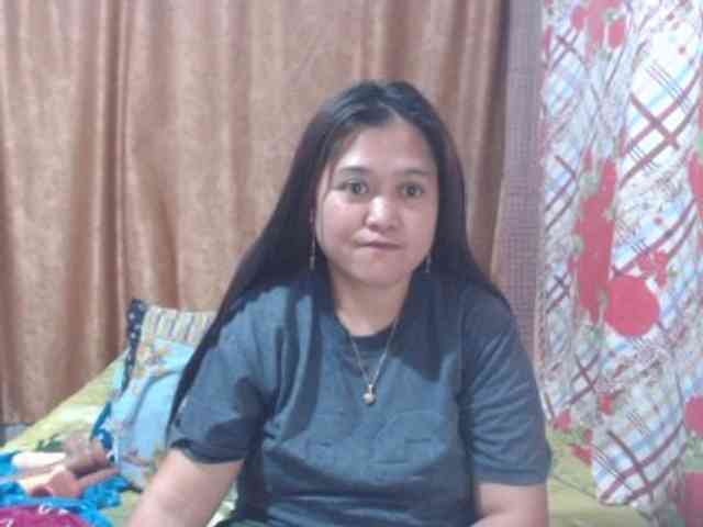 Precious0088 webcam