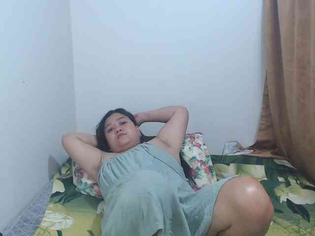 Precious0088 webcam