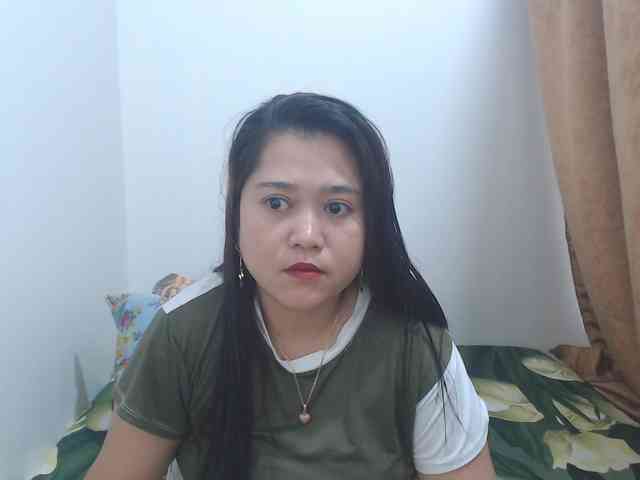 Precious0088 webcam