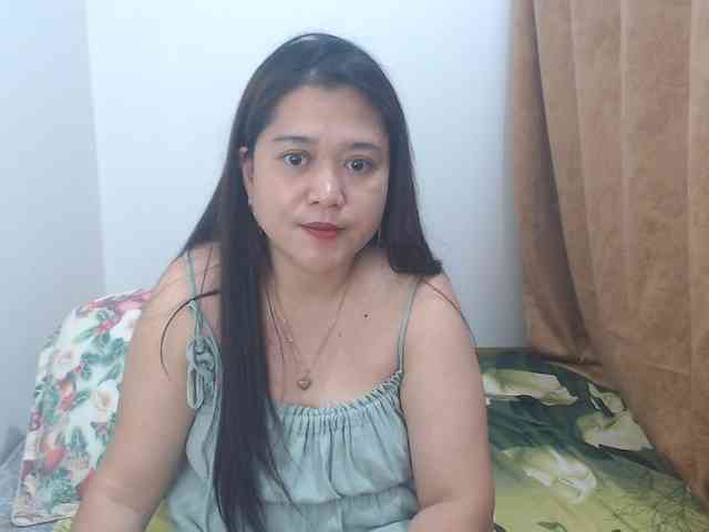 Precious0088 webcam