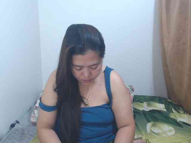Precious0088 webcam