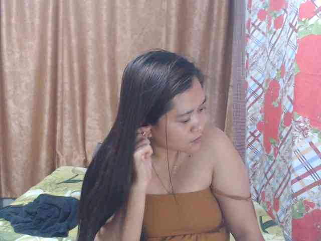 Precious0088 webcam
