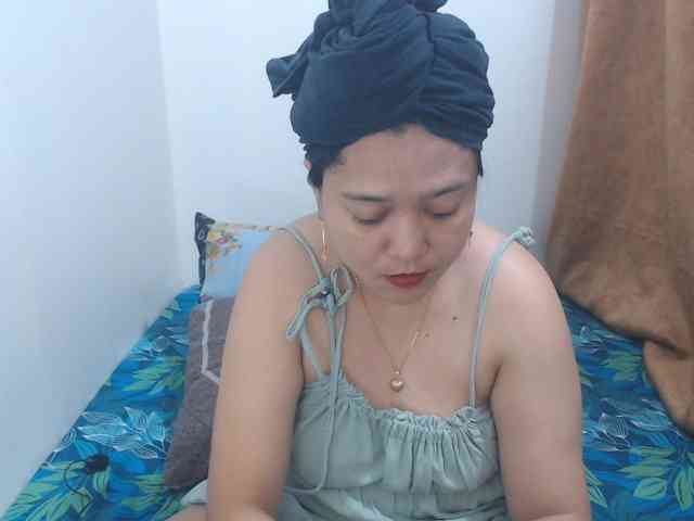 Precious0088 webcam