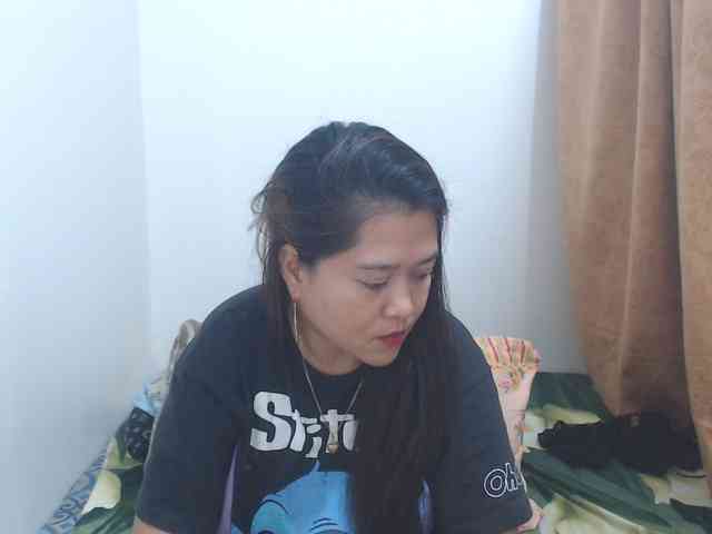 Precious0088 webcam