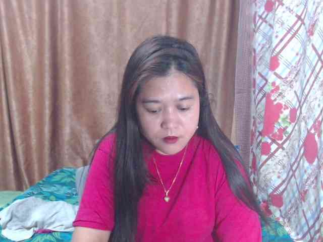 Precious0088 webcam