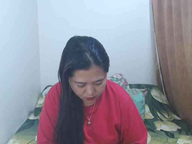 Precious0088 webcam