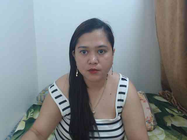 Precious0088 webcam