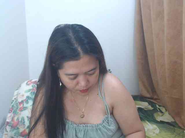 Precious0088 webcam