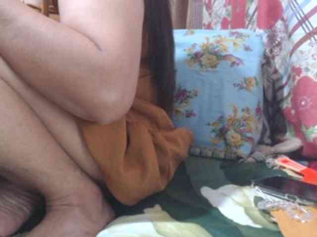 Precious0088 webcam