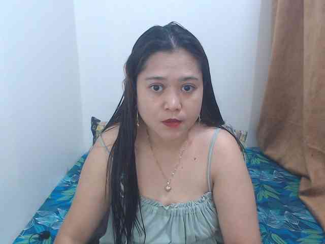 Precious0088 webcam