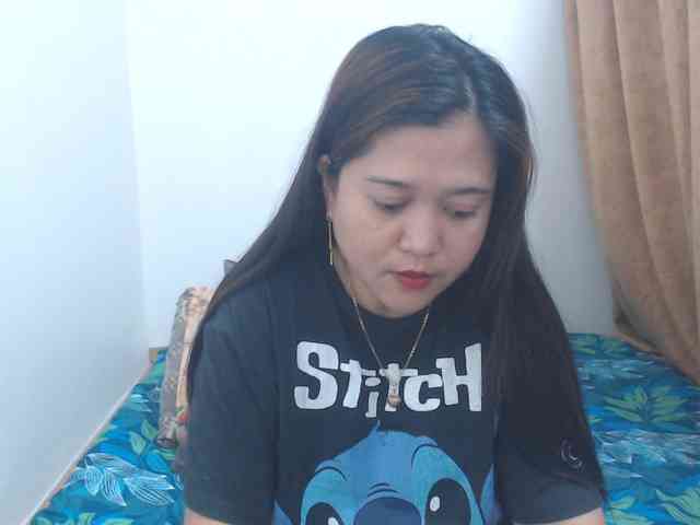 Precious0088 webcam