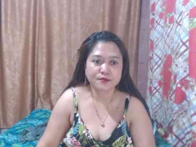 Precious0088 webcam